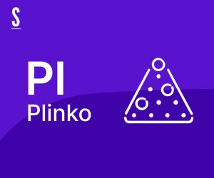 Plinko