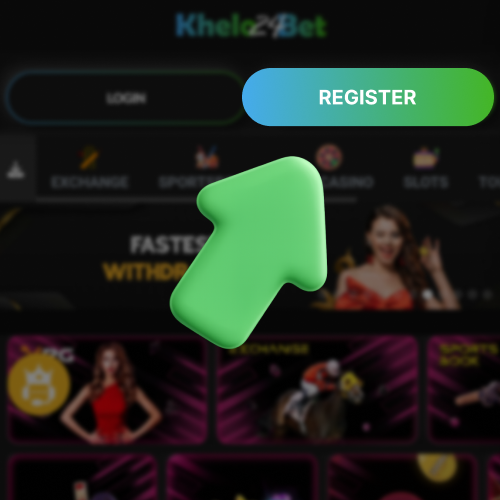 Instruction Go to the company's website