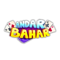 Icon Andar Bahar