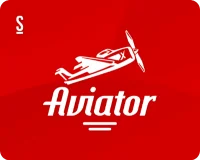 Game Aviator