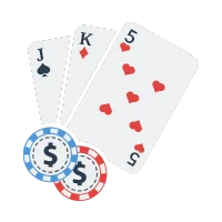 Icon Baccarat