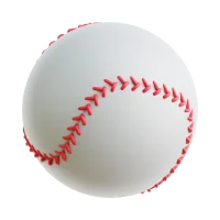 Icon Baseball