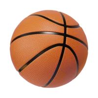 Icon Basketball