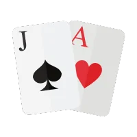 Icon Blackjack