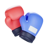 Icon Boxing