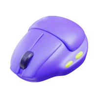 Icon Cybersport