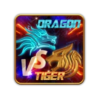 Icon Dragon Tiger