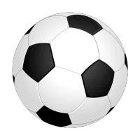 Icon FOOTBALL