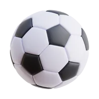 Icon Football