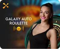 Game Galaxy Auto