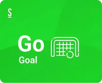 Game Goal