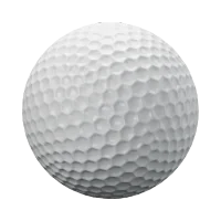 Icon Golf