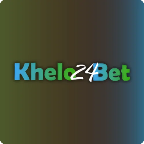 App Khelo24Bet