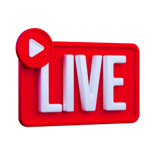 Live Casino Khelo24Bet