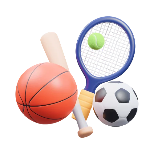 Sportsbook Khelo24Bet