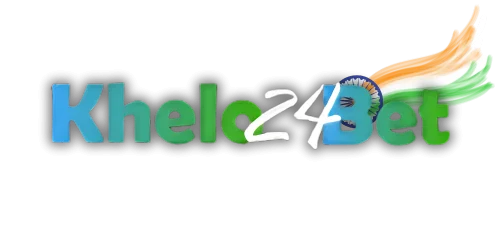 khelo24bet Logo