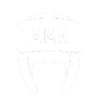 Icon MMA (UFC)