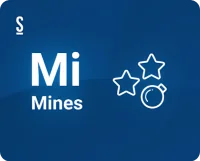 Game Mines