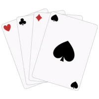 Icon POKER