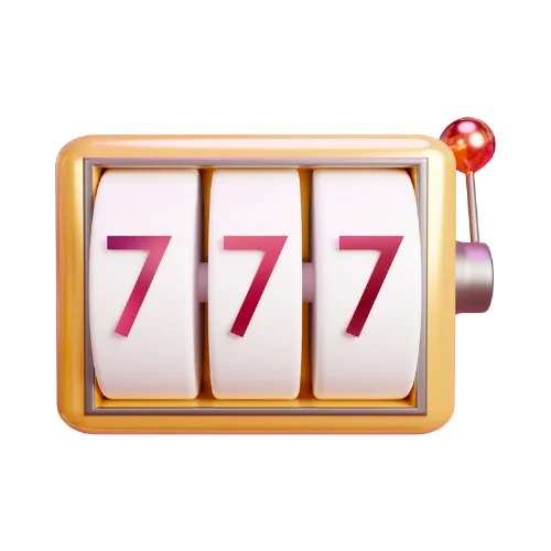Khelo24Bet Play Slots