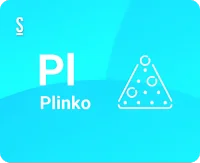 Game Plinko