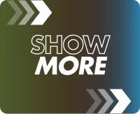 khelo24bet Show more