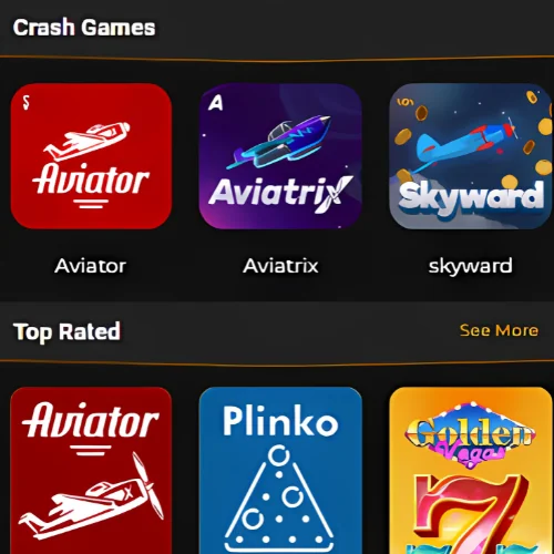 Instruction Slot selection