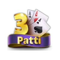 Icon Teen Patti