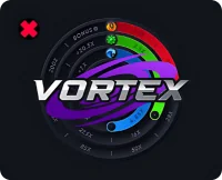 Game Vortex
