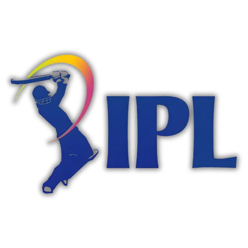 IPL 2026 Betting Khelo24Bet
