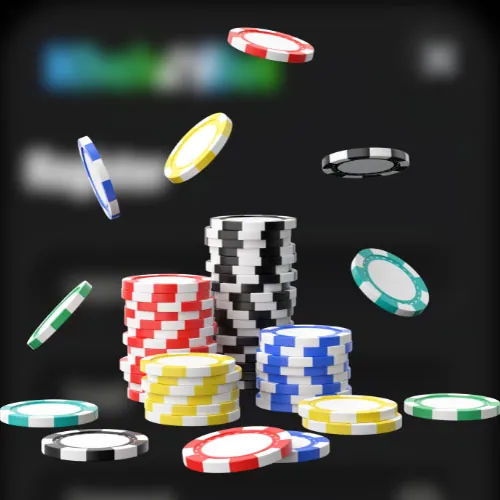 Instruction Placing a Bet