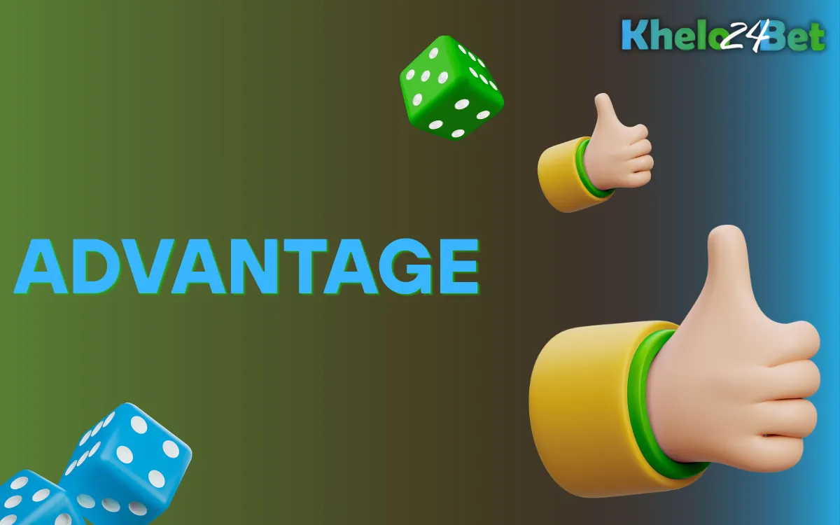 IPL 2026 The Exchange Advantage