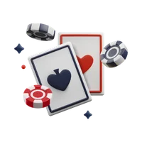 Casino icon