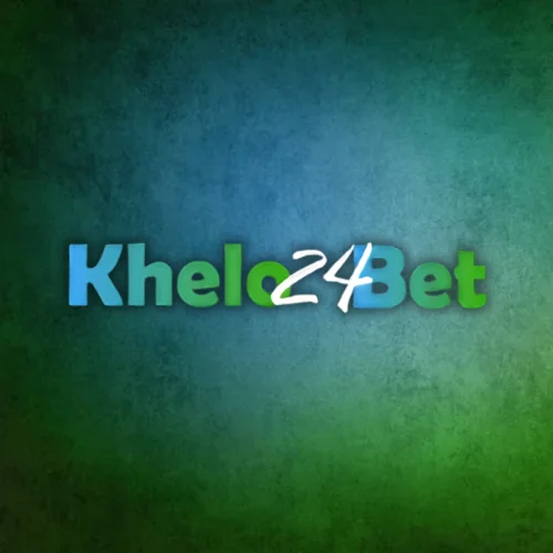 App Khelo24Bet