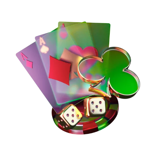 Live Casino Khelo24Bet